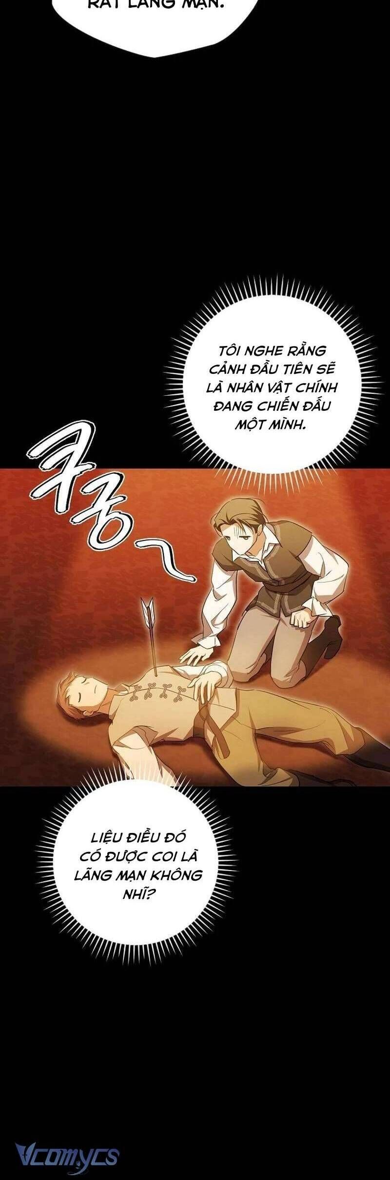 Tìm Một Người Chồng Mới 21