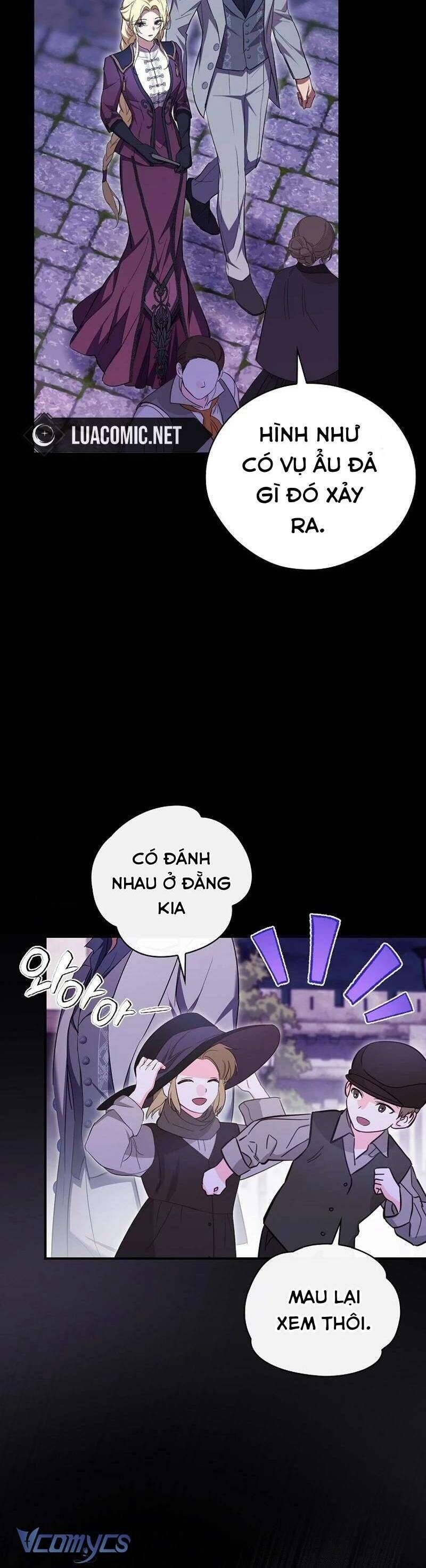 Tìm Một Người Chồng Mới 21