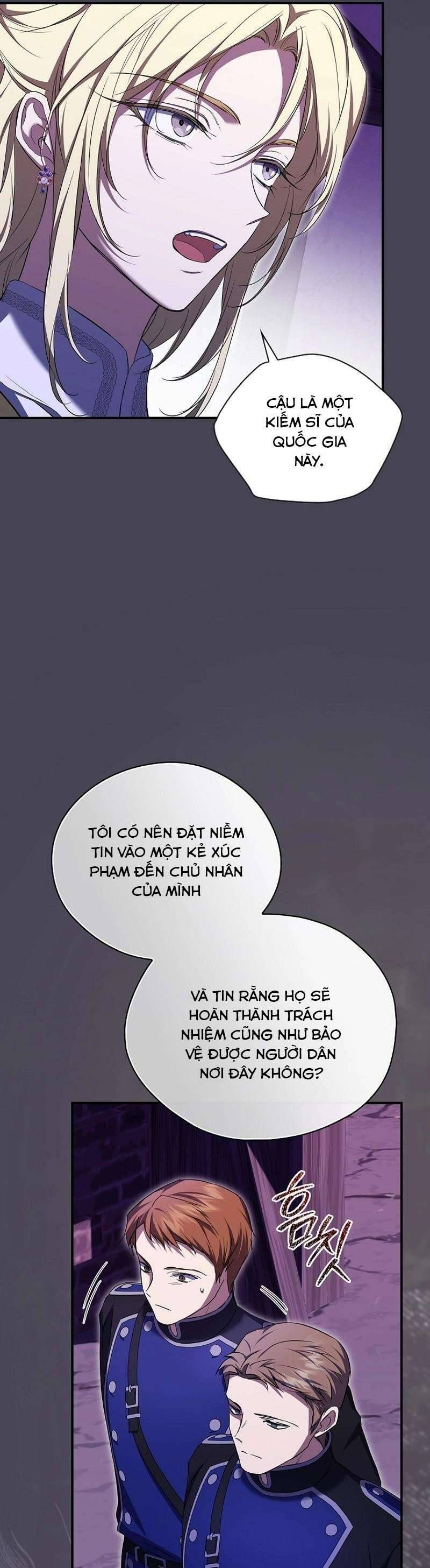 Tìm Một Người Chồng Mới 22