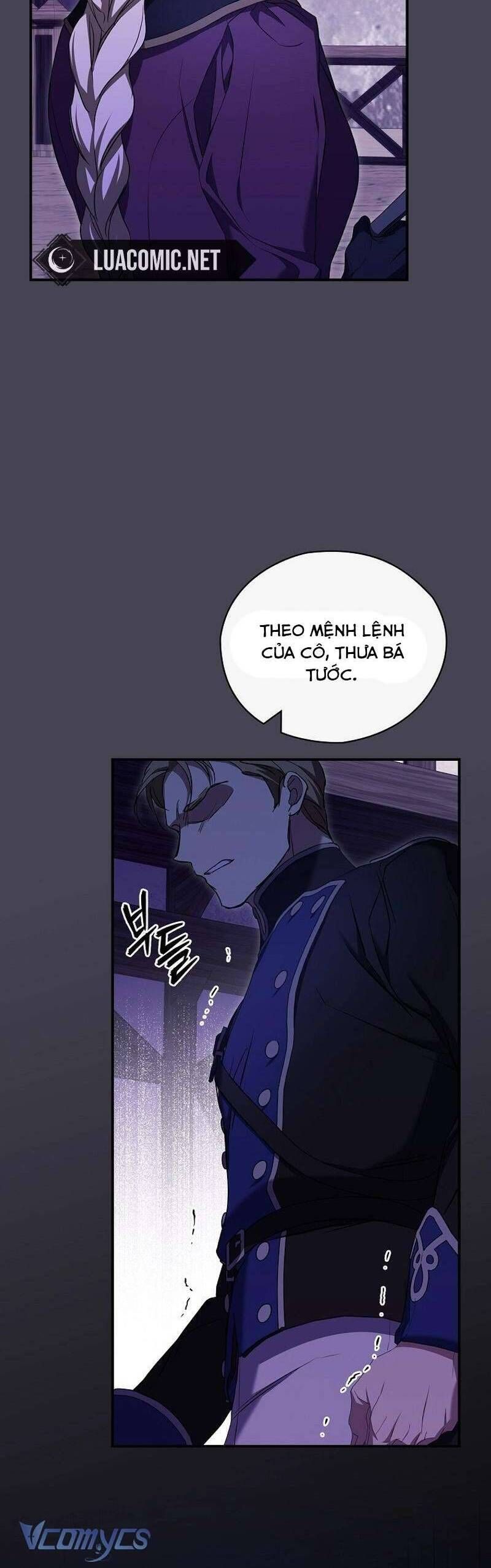 Tìm Một Người Chồng Mới 22