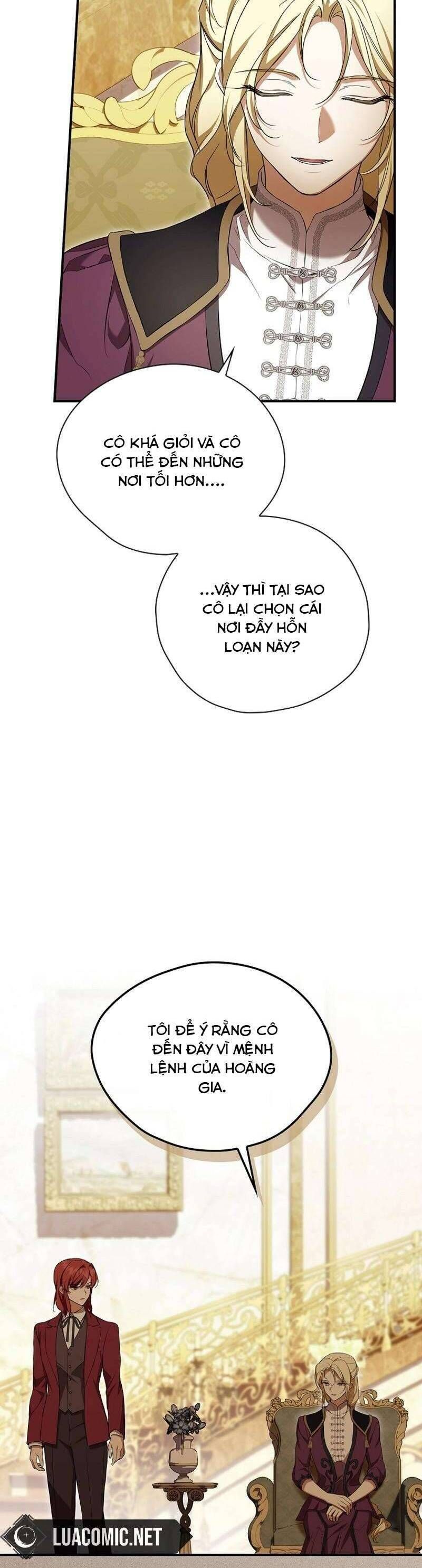 Tìm Một Người Chồng Mới 22