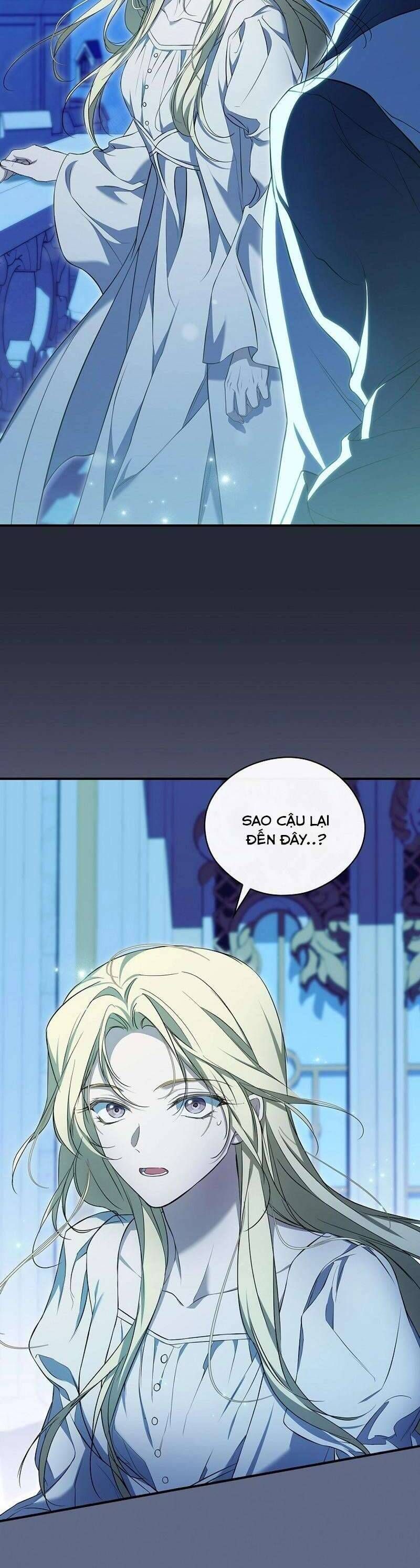 Tìm Một Người Chồng Mới 22