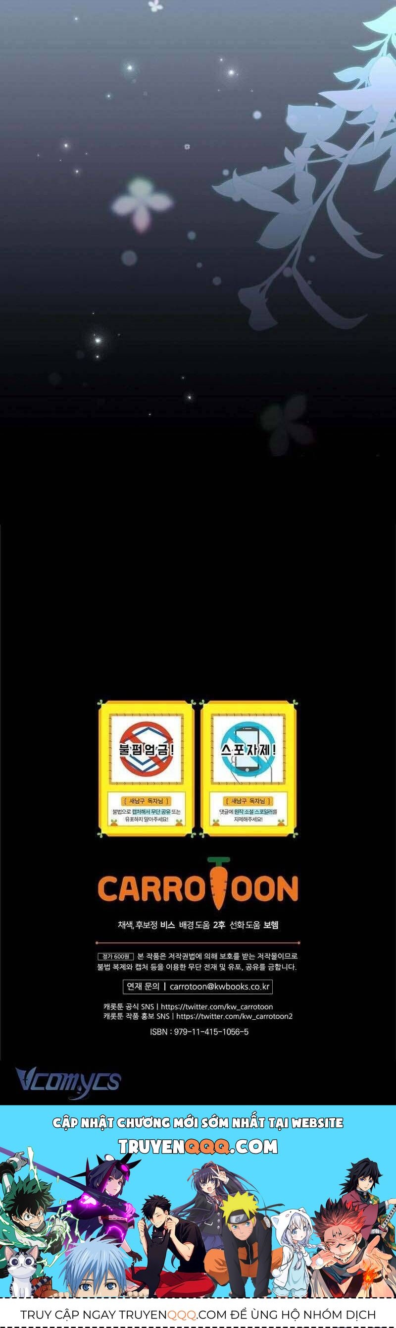 Tìm Một Người Chồng Mới 22