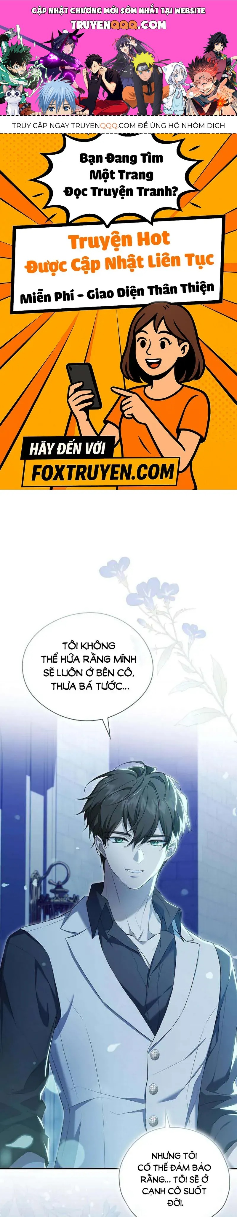Tìm Một Người Chồng Mới 23