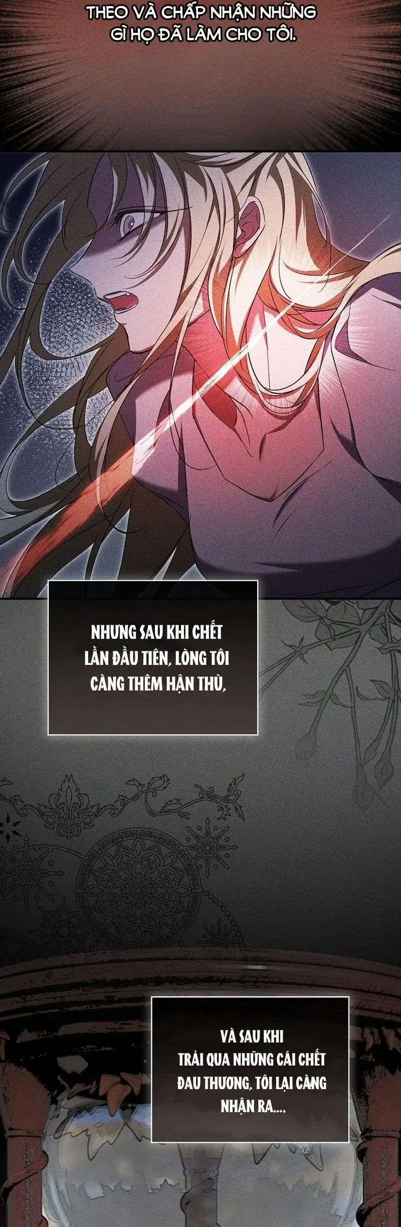 Tìm Một Người Chồng Mới 23