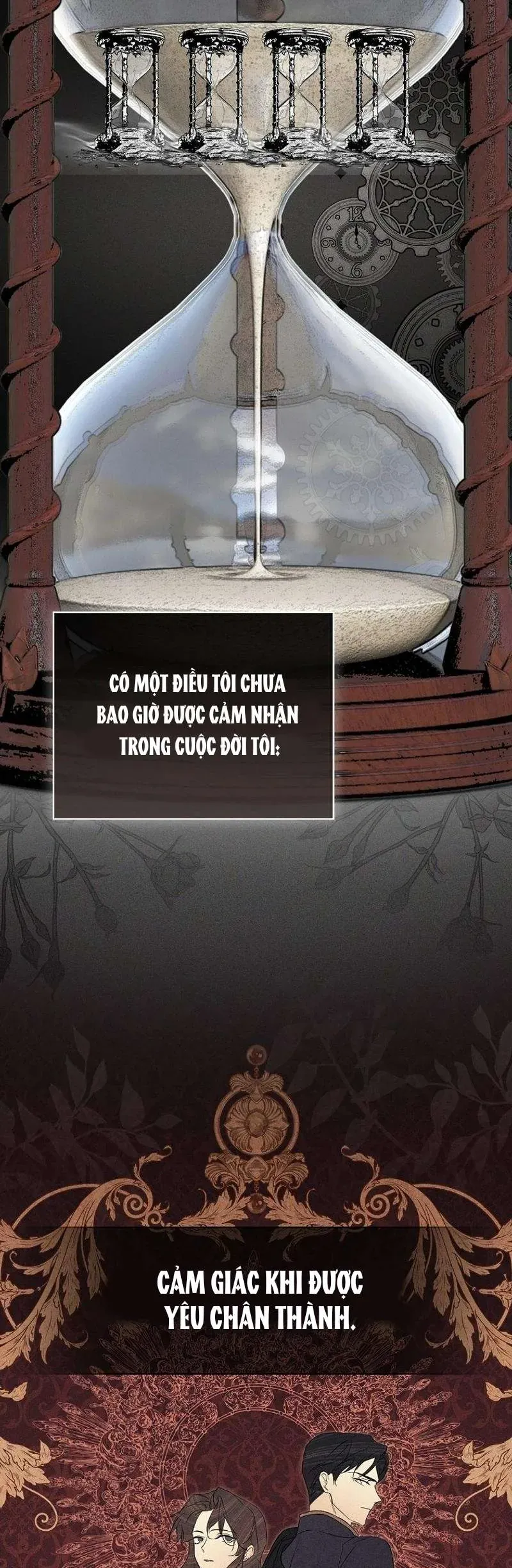 Tìm Một Người Chồng Mới 23