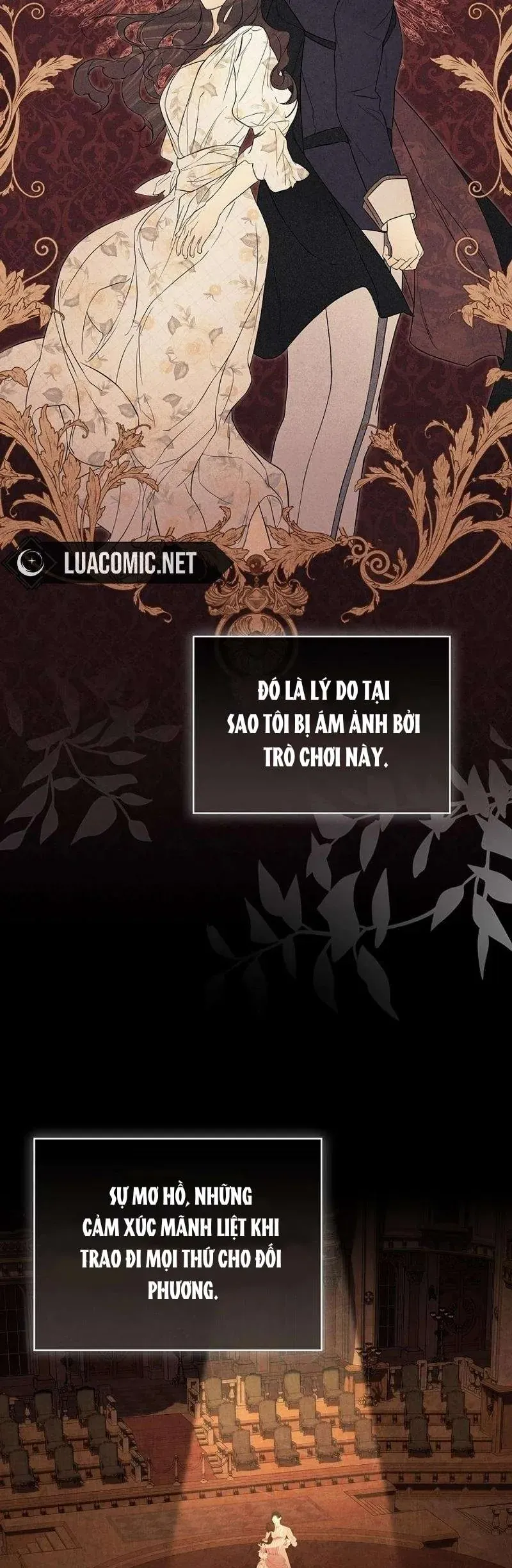 Tìm Một Người Chồng Mới 23