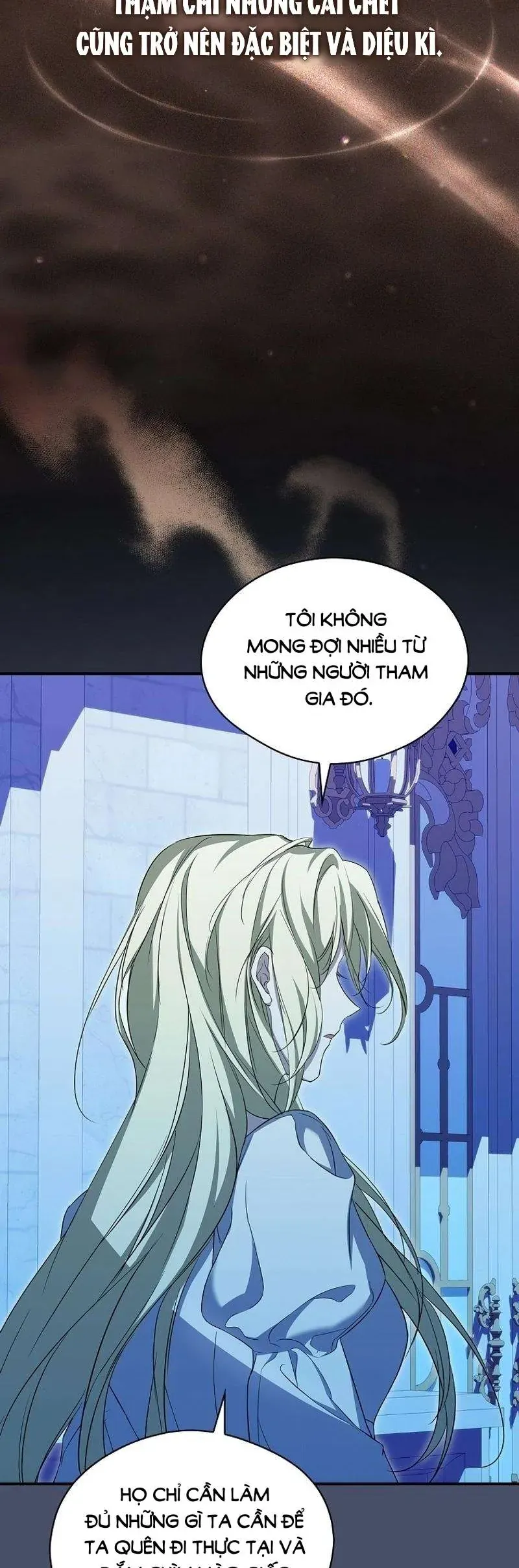 Tìm Một Người Chồng Mới 23