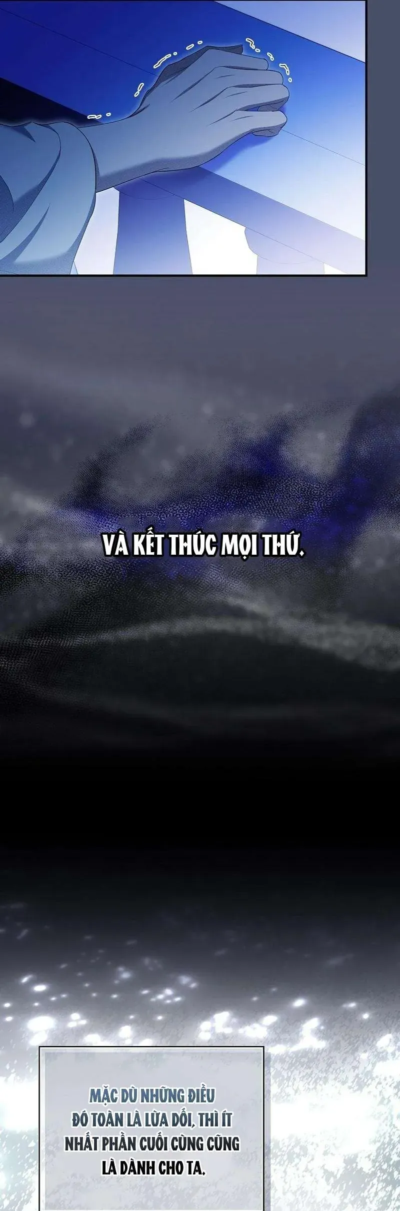 Tìm Một Người Chồng Mới 23