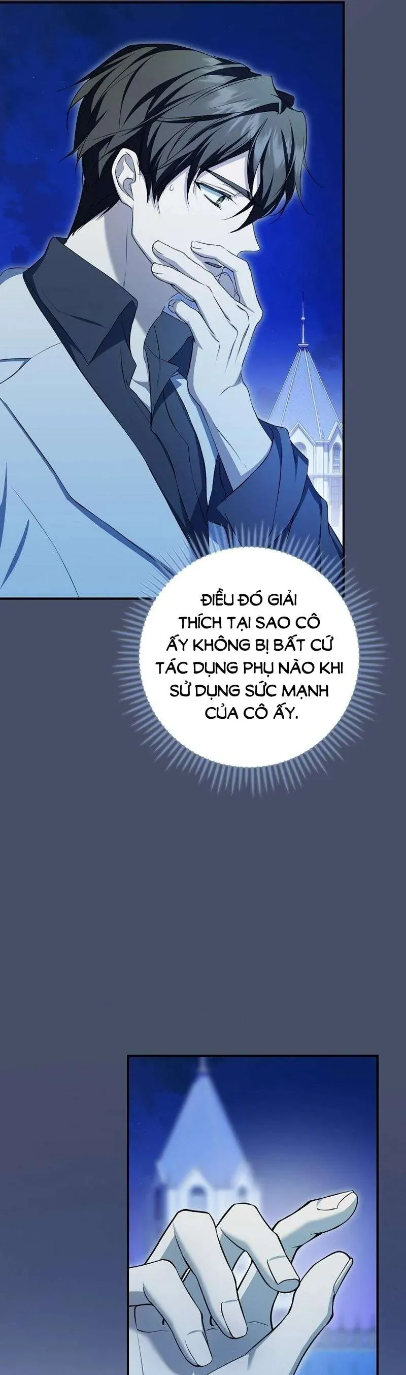 Tìm Một Người Chồng Mới 23