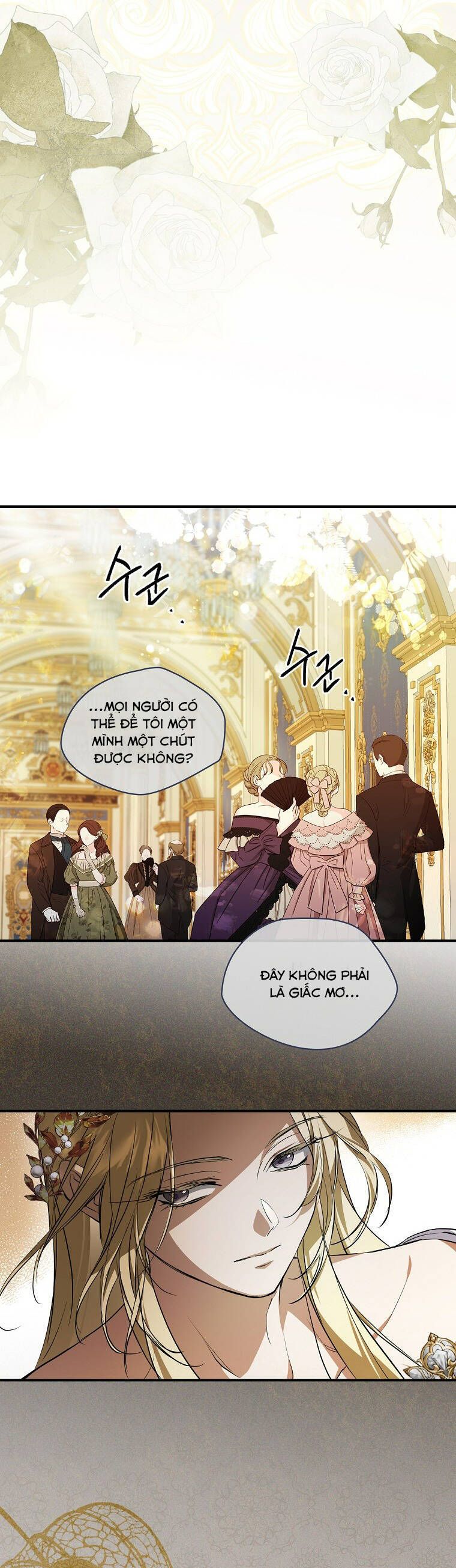 Tìm Một Người Chồng Mới 4
