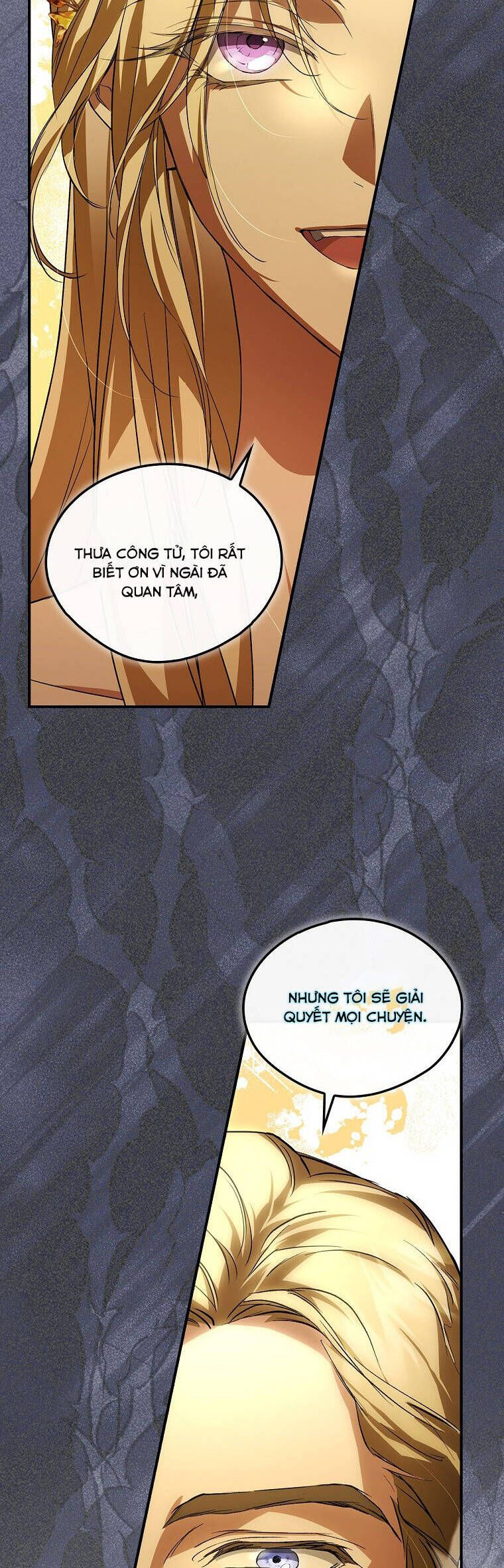 Tìm Một Người Chồng Mới 4