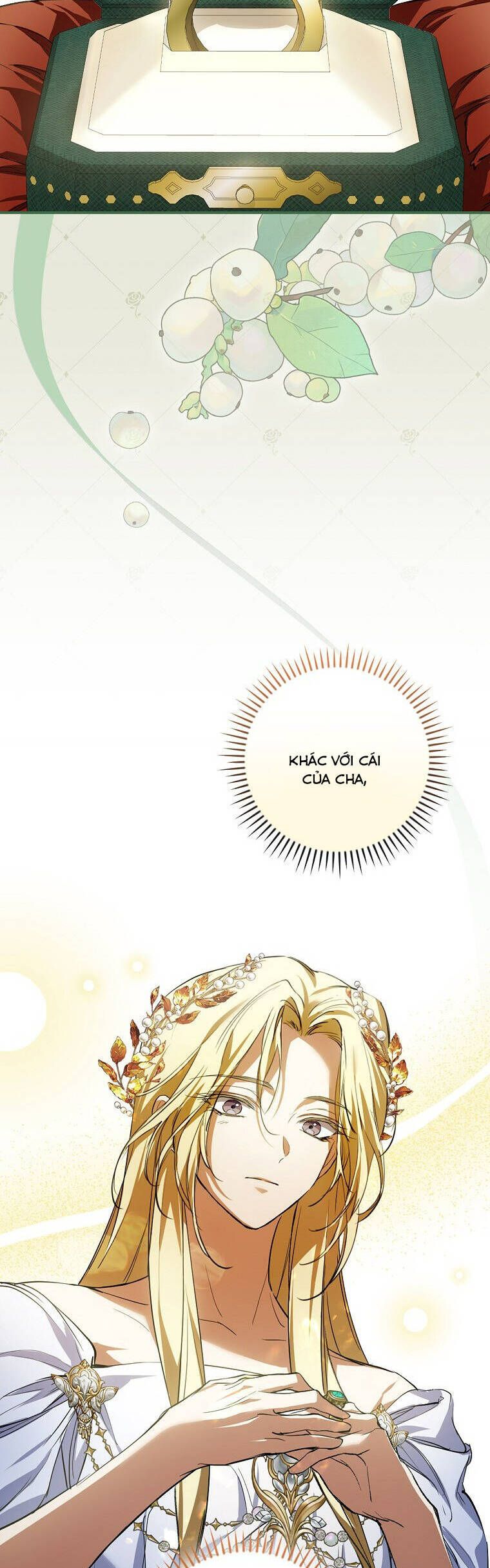 Tìm Một Người Chồng Mới 4