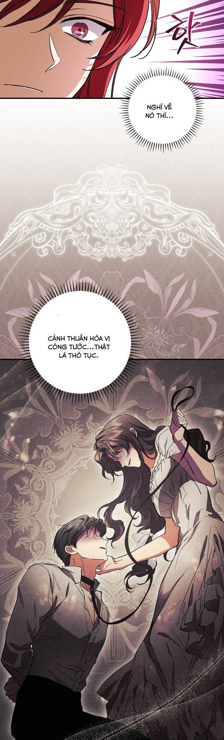 Tìm Một Người Chồng Mới 6