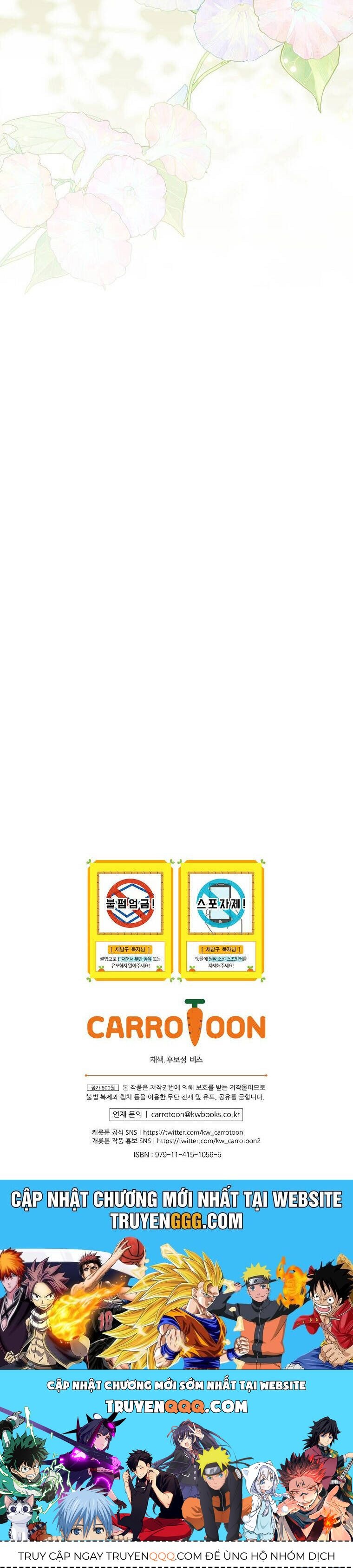 Tìm Một Người Chồng Mới 7