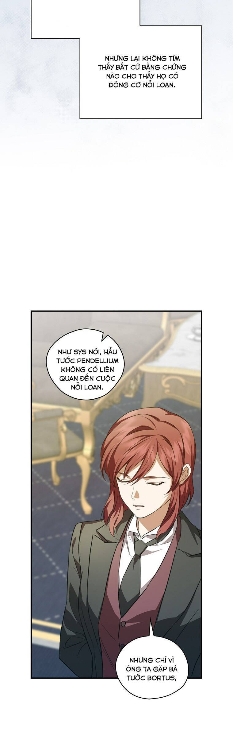 Tìm Một Người Chồng Mới 8