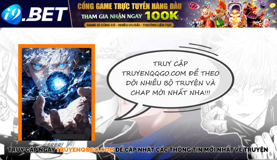 Ta, Người Sáng Tạo Tà Thần 14