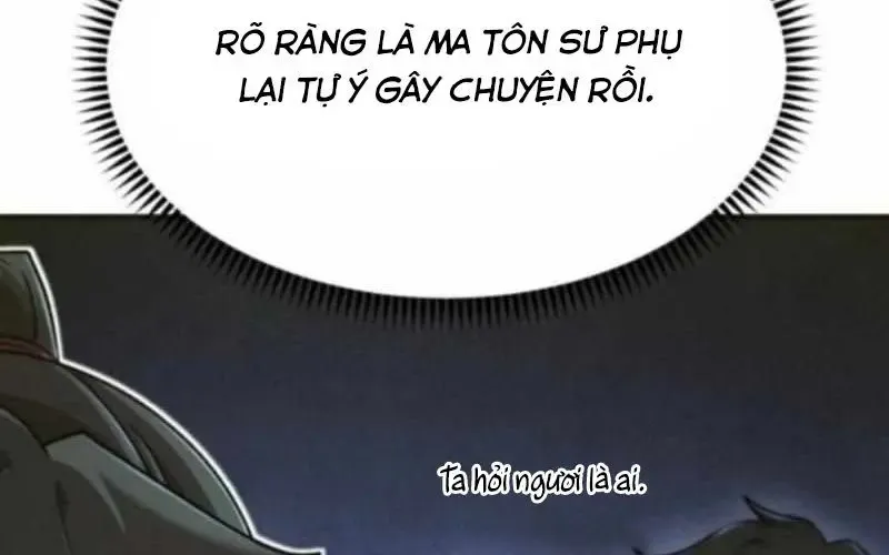 Chapter 57 - Image 27