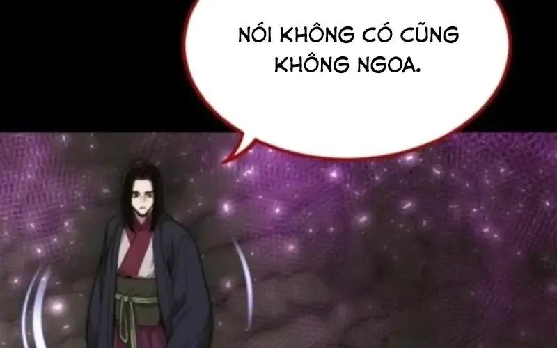 Chapter 57 - Image 67