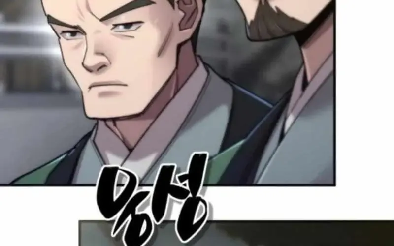 Chapter 58 - Image 102