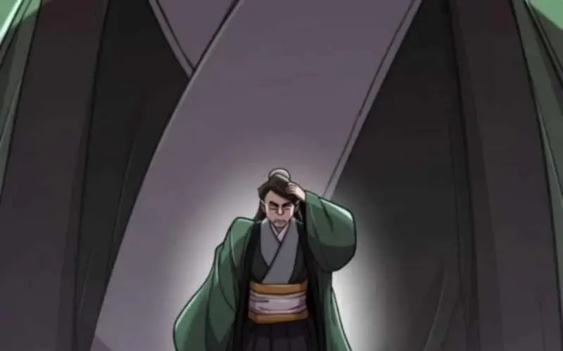 Chapter 58 - Image 158