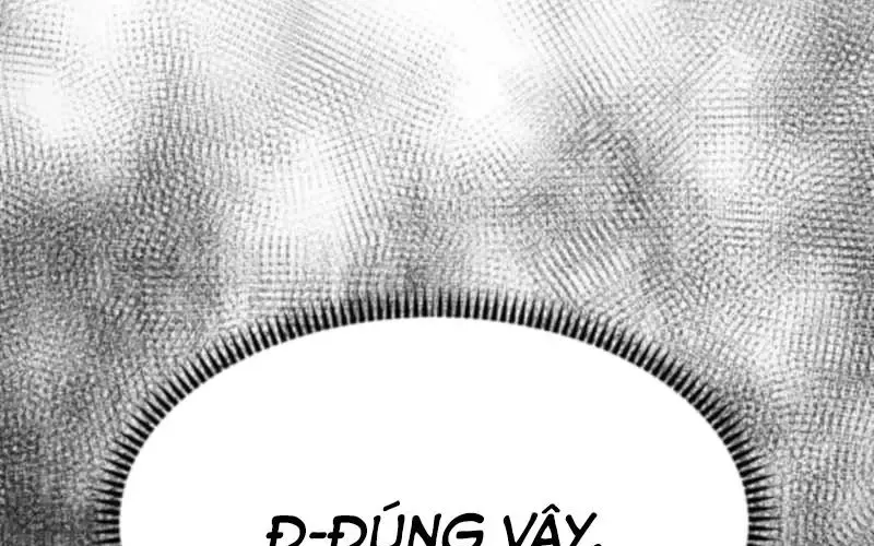 Chapter 58 - Image 166