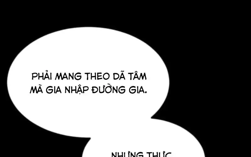 Chapter 58 - Image 184
