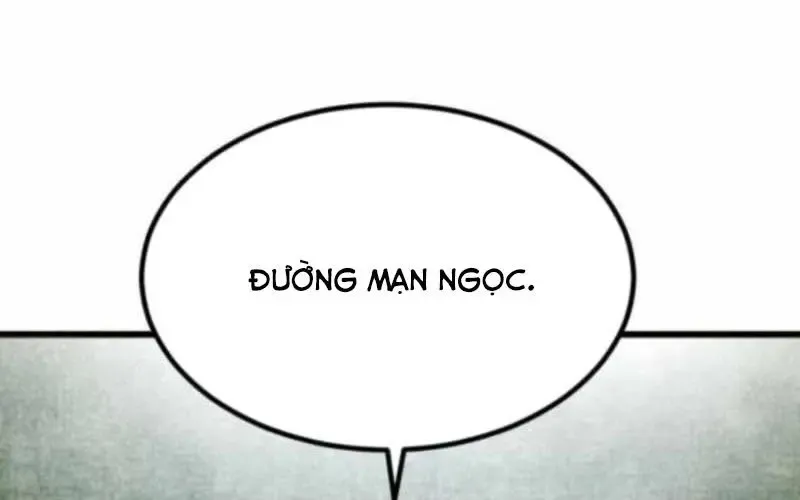 Chapter 58 - Image 5