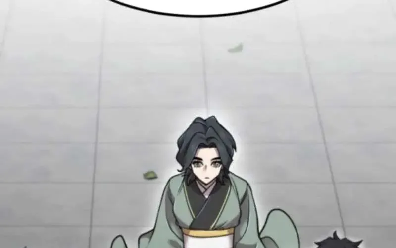 Chapter 58 - Image 41