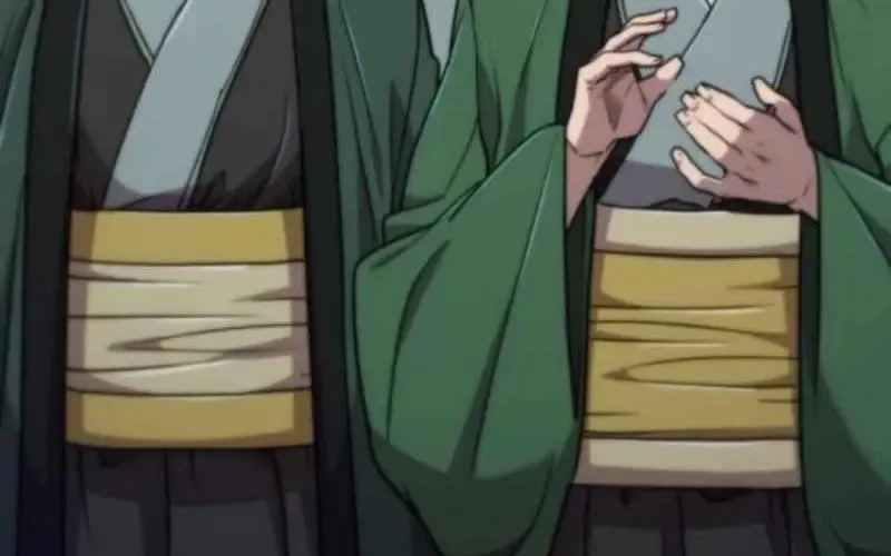 Chapter 58 - Image 88