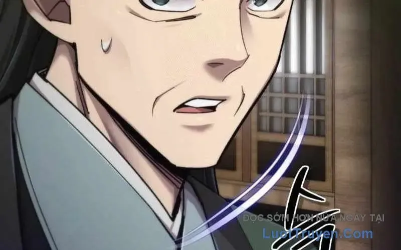 Chapter 59 - Image 35