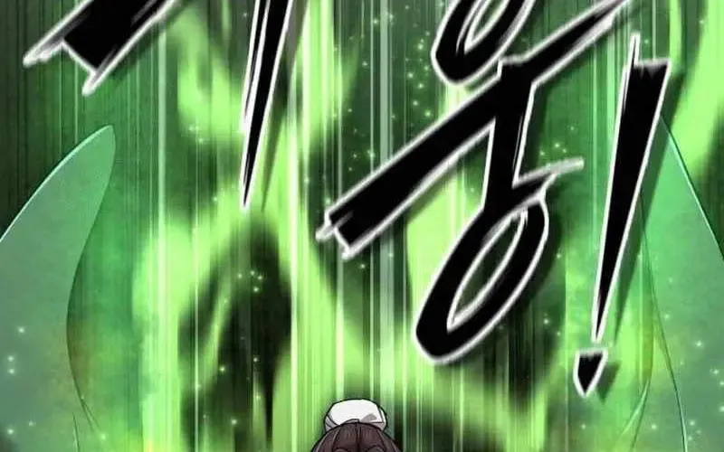 Chapter 59 - Image 356