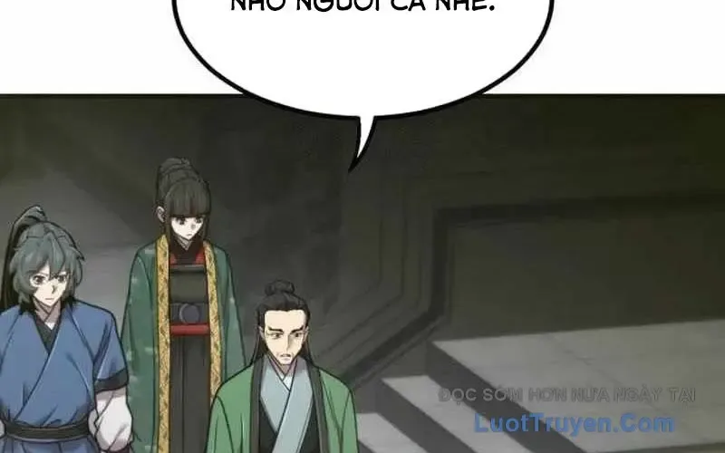 Chapter 59 - Image 9