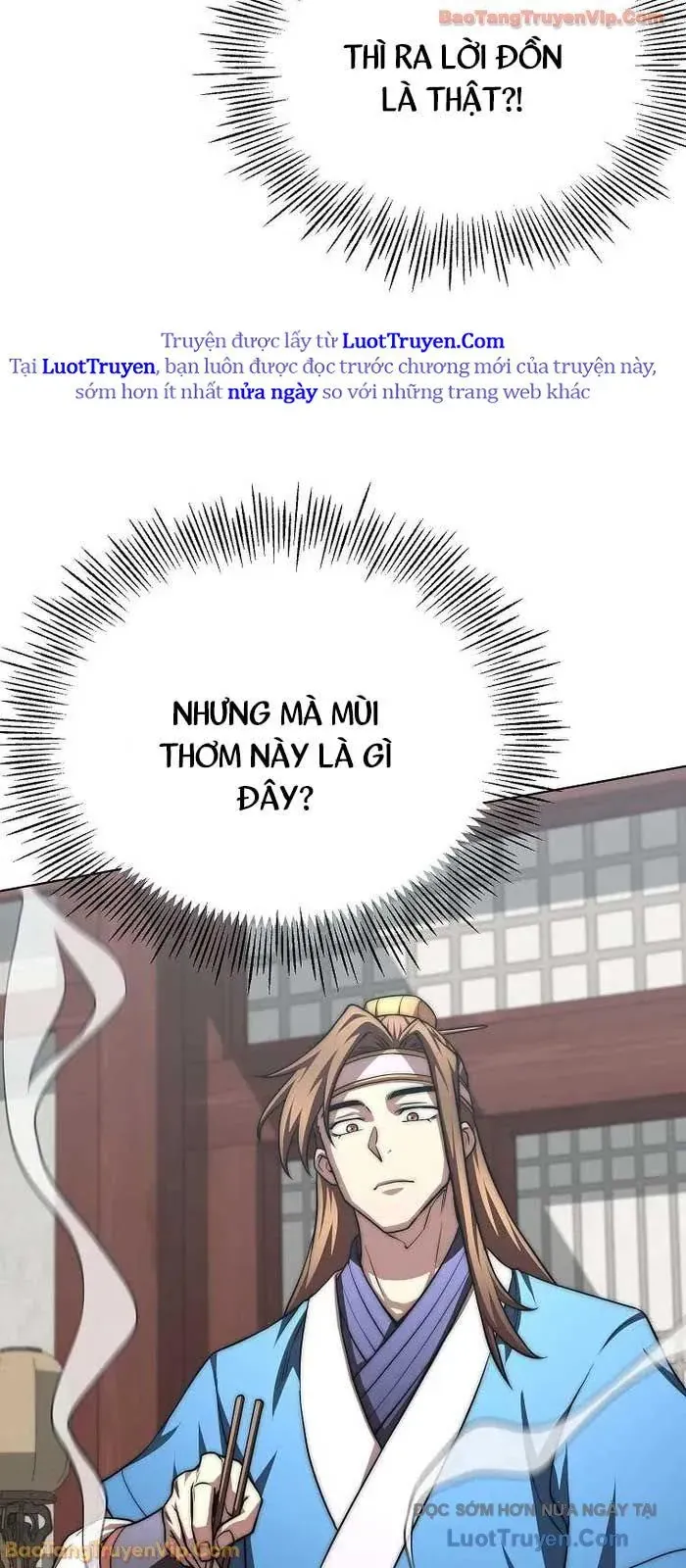 Con Trai Của Gia Tộc Nam Cung Thế Gia 100