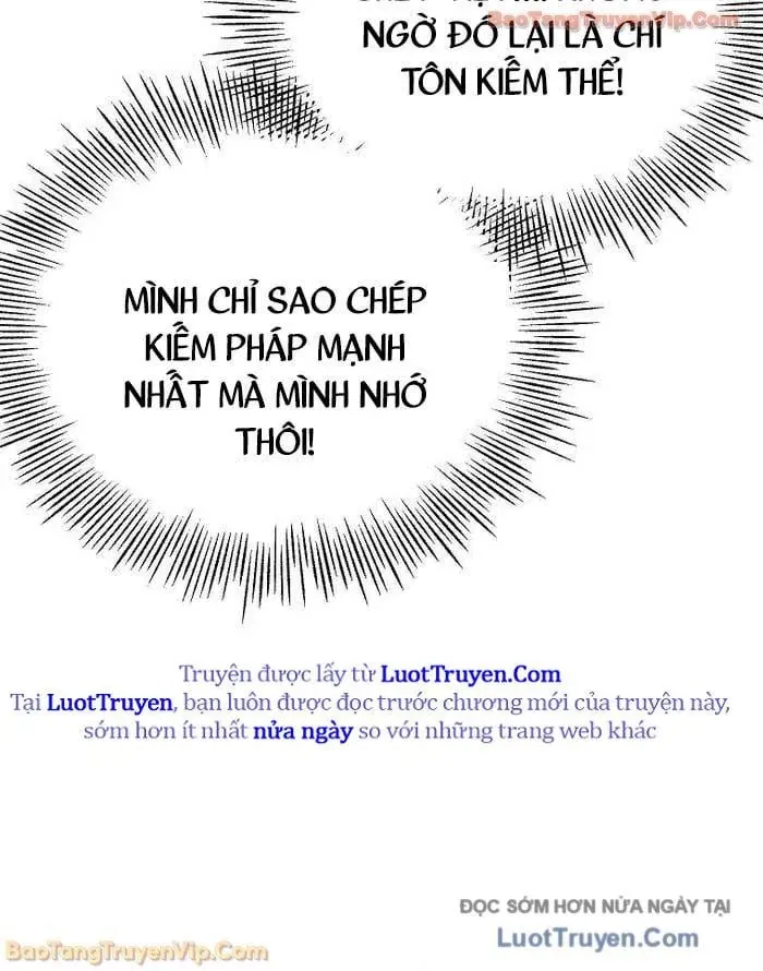 Con Trai Của Gia Tộc Nam Cung Thế Gia 100