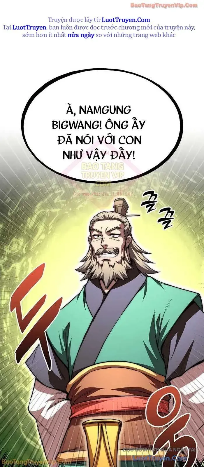 Con Trai Của Gia Tộc Nam Cung Thế Gia 100