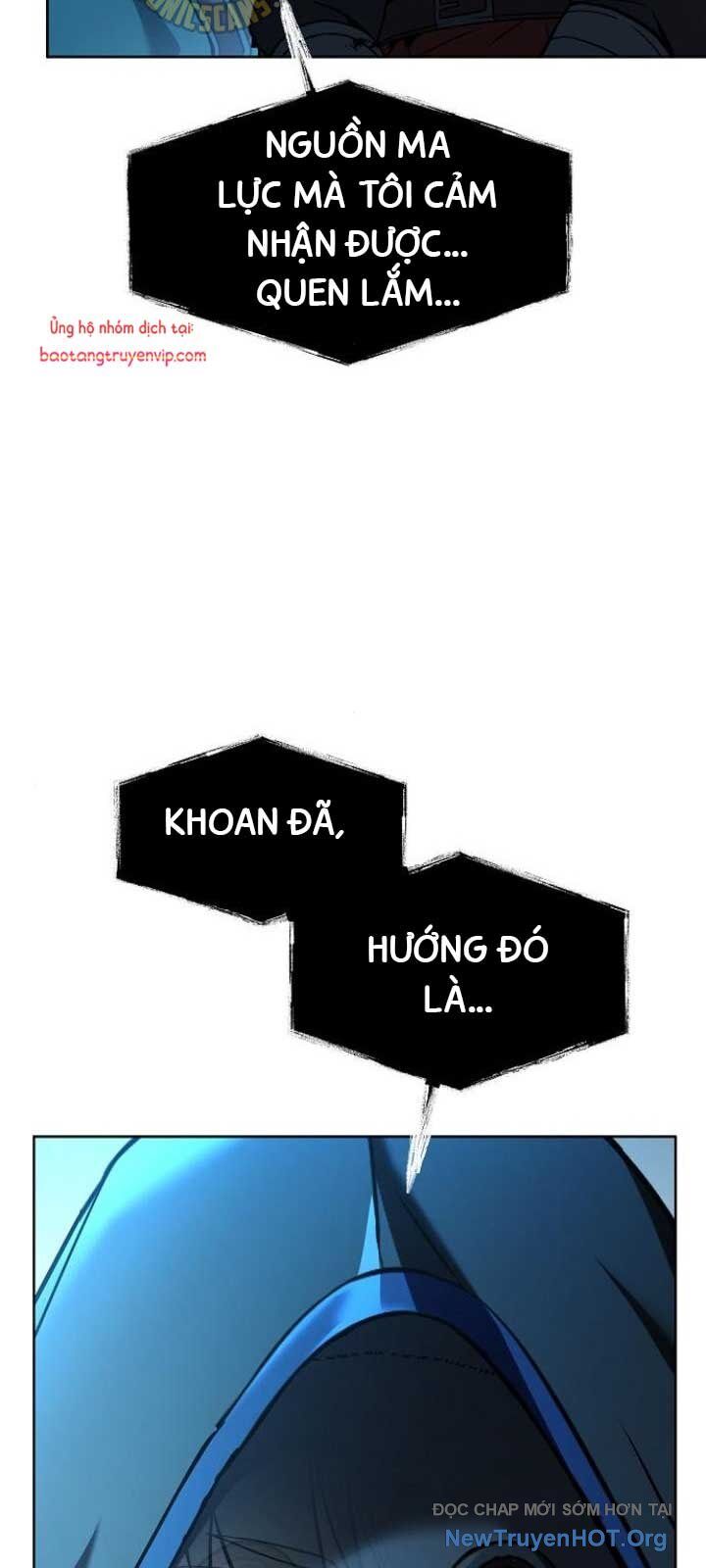 Chòm Sao Là Đệ Tử Của Tôi 120