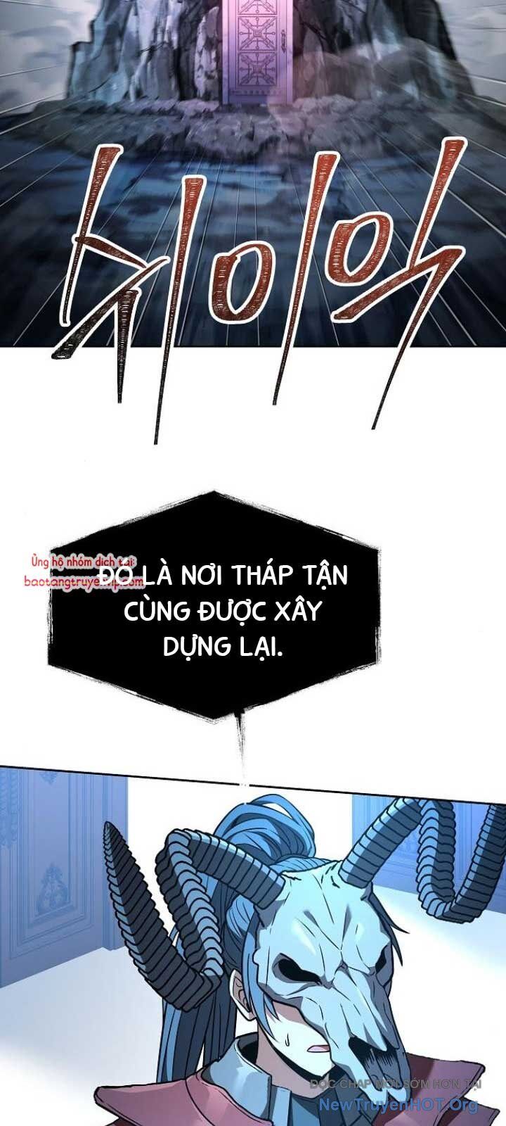 Chòm Sao Là Đệ Tử Của Tôi 120