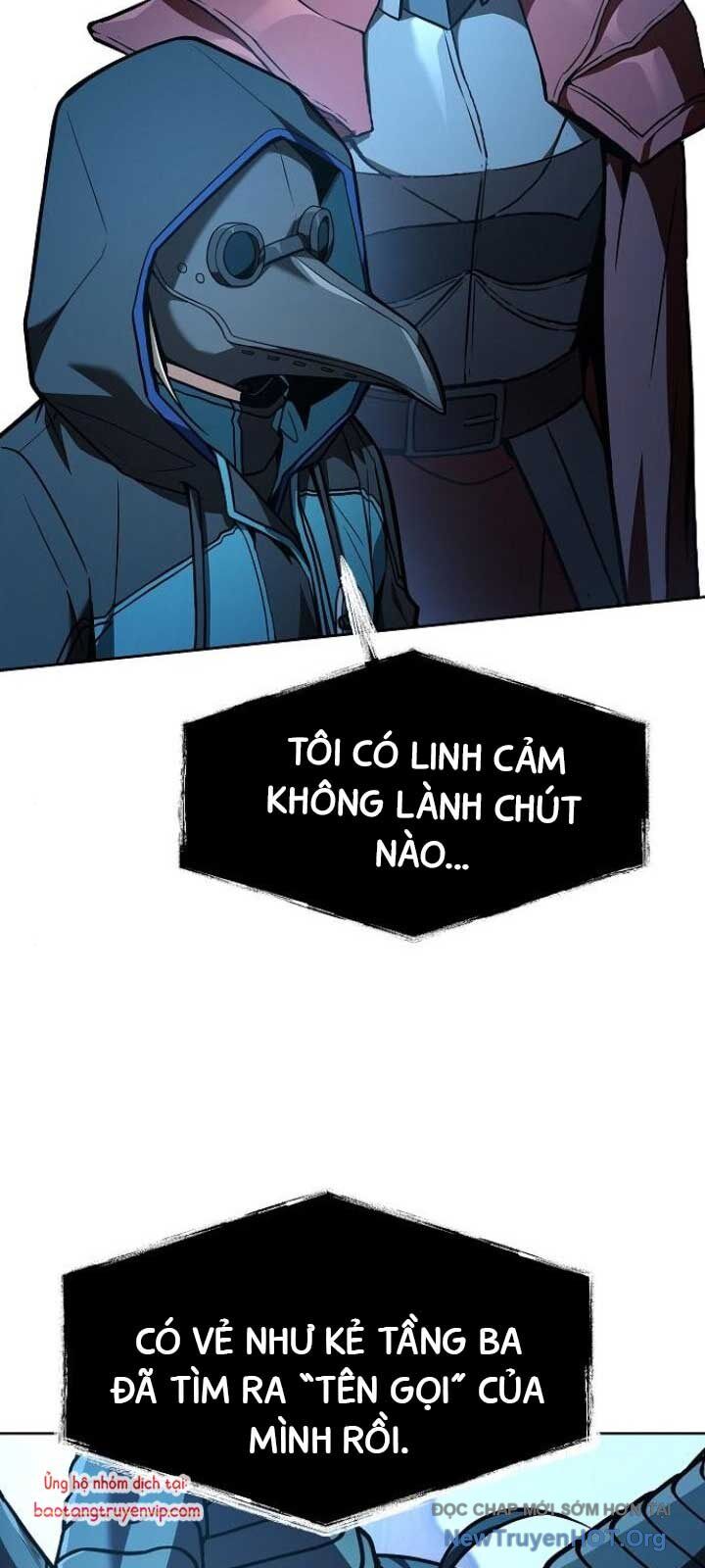 Chòm Sao Là Đệ Tử Của Tôi 120