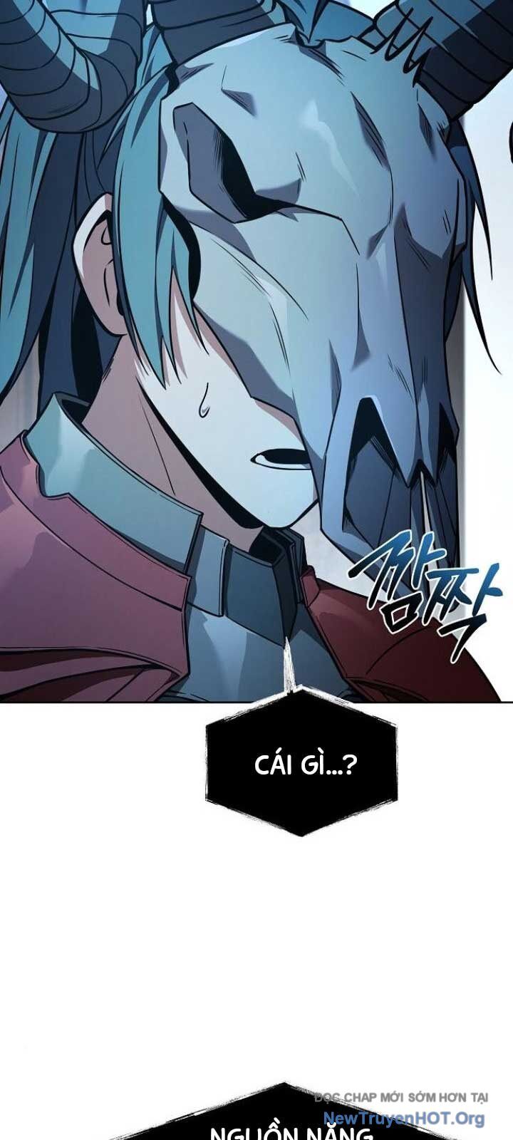 Chòm Sao Là Đệ Tử Của Tôi 120