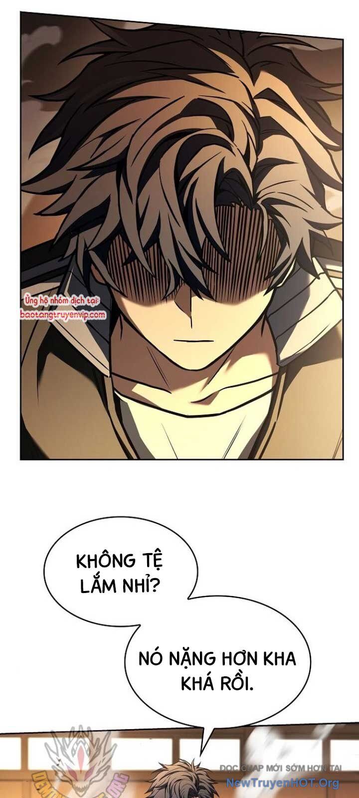 Chòm Sao Là Đệ Tử Của Tôi 120
