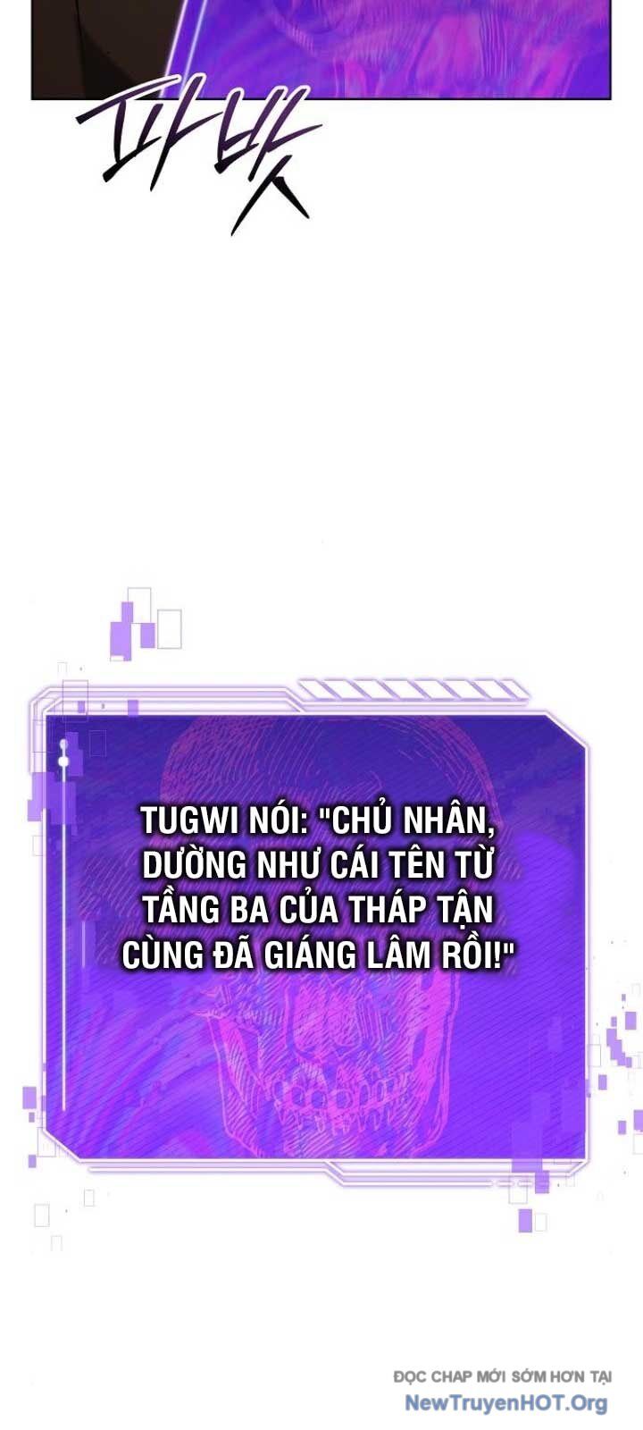 Chòm Sao Là Đệ Tử Của Tôi 120