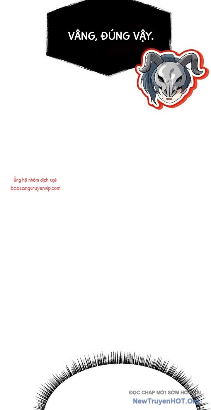 Chòm Sao Là Đệ Tử Của Tôi 120