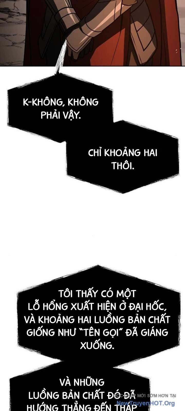 Chòm Sao Là Đệ Tử Của Tôi 120