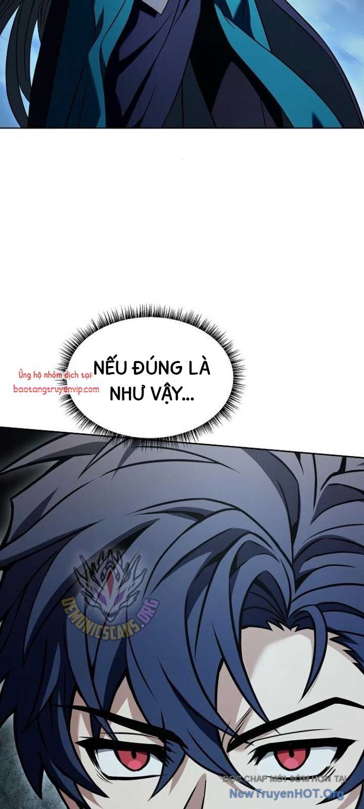 Chòm Sao Là Đệ Tử Của Tôi 120