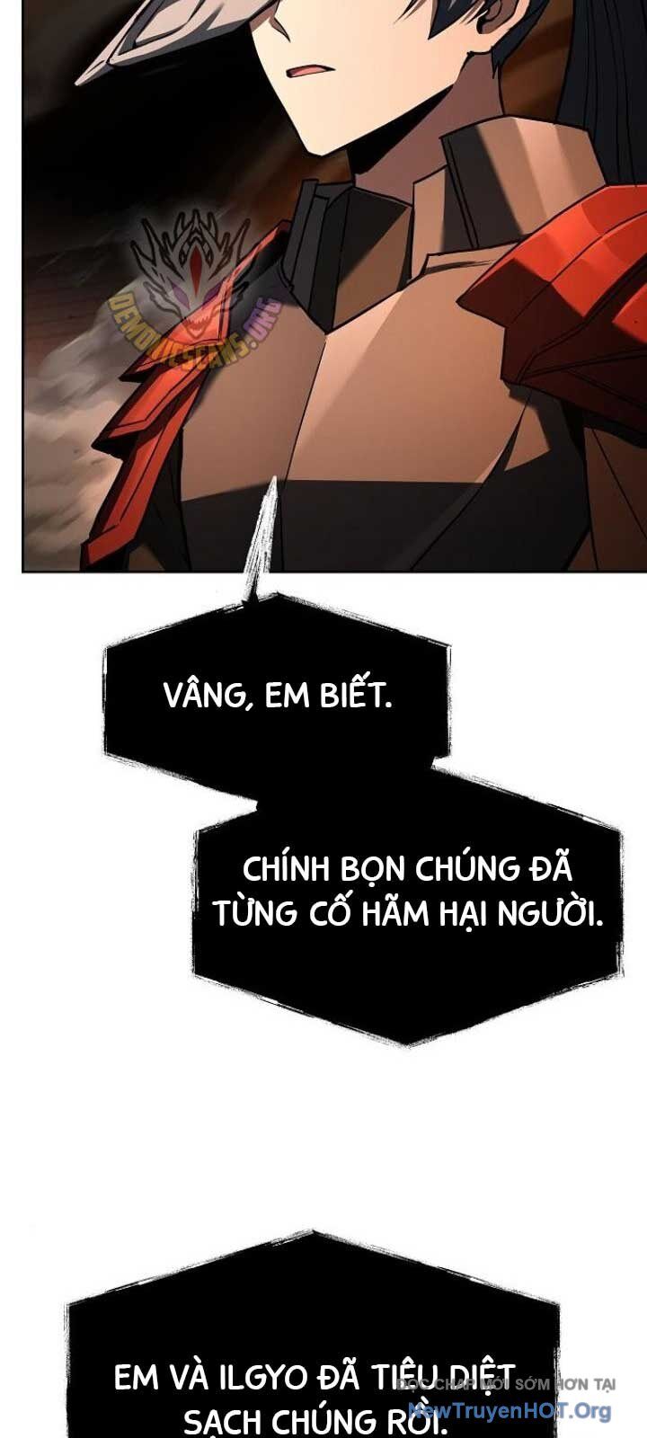 Chòm Sao Là Đệ Tử Của Tôi 120