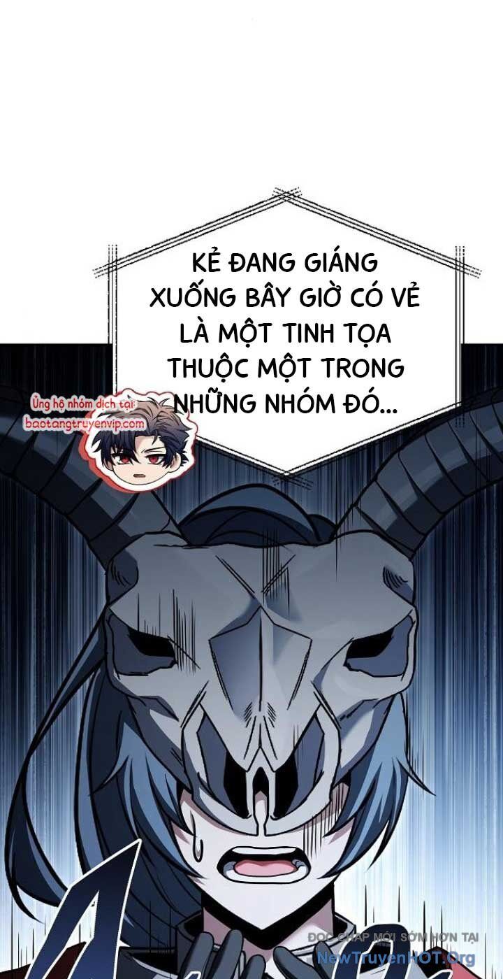 Chòm Sao Là Đệ Tử Của Tôi 120