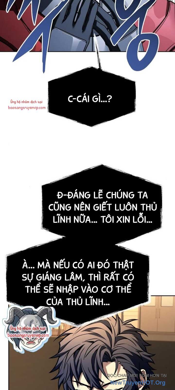 Chòm Sao Là Đệ Tử Của Tôi 120