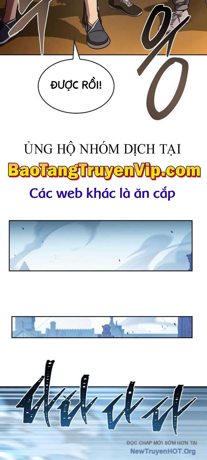 Chòm Sao Là Đệ Tử Của Tôi 120