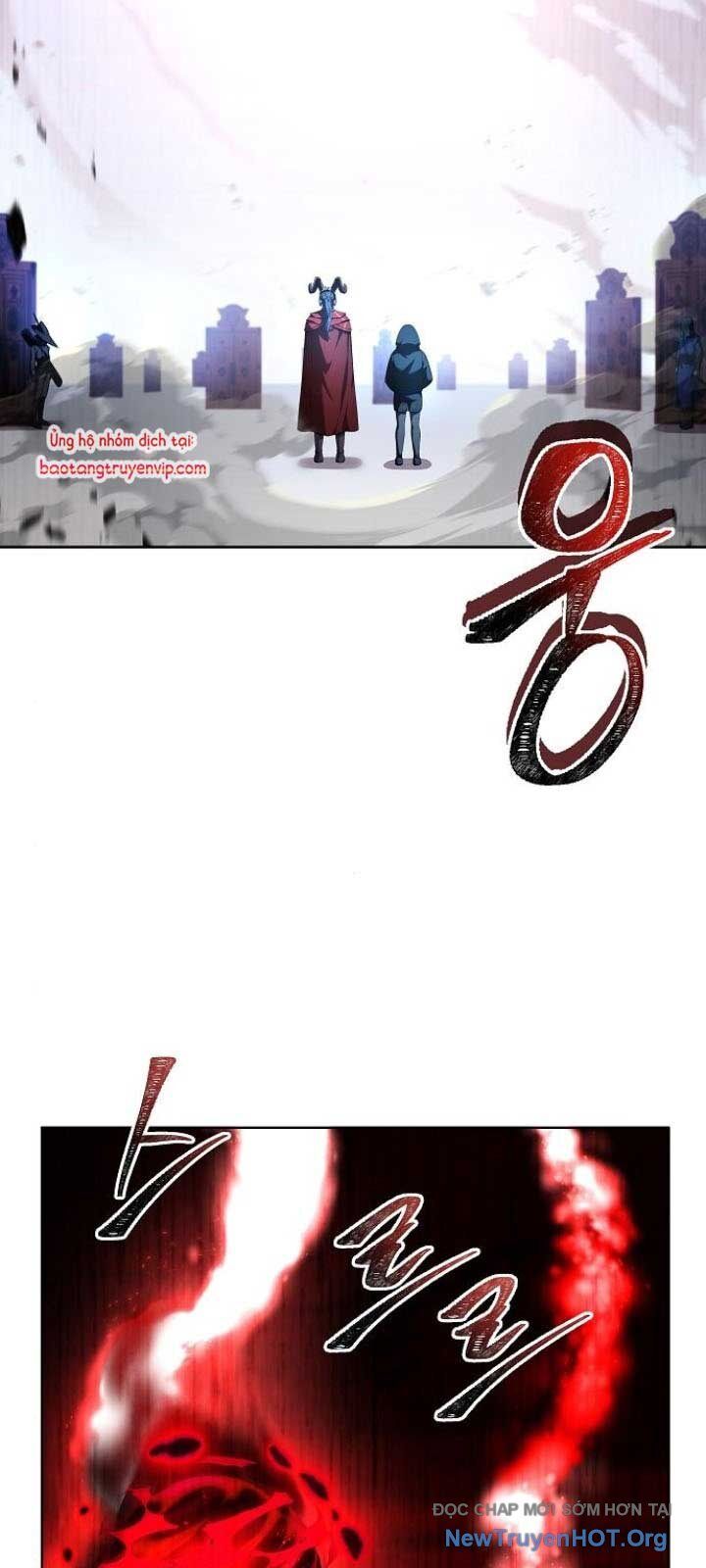 Chòm Sao Là Đệ Tử Của Tôi 120